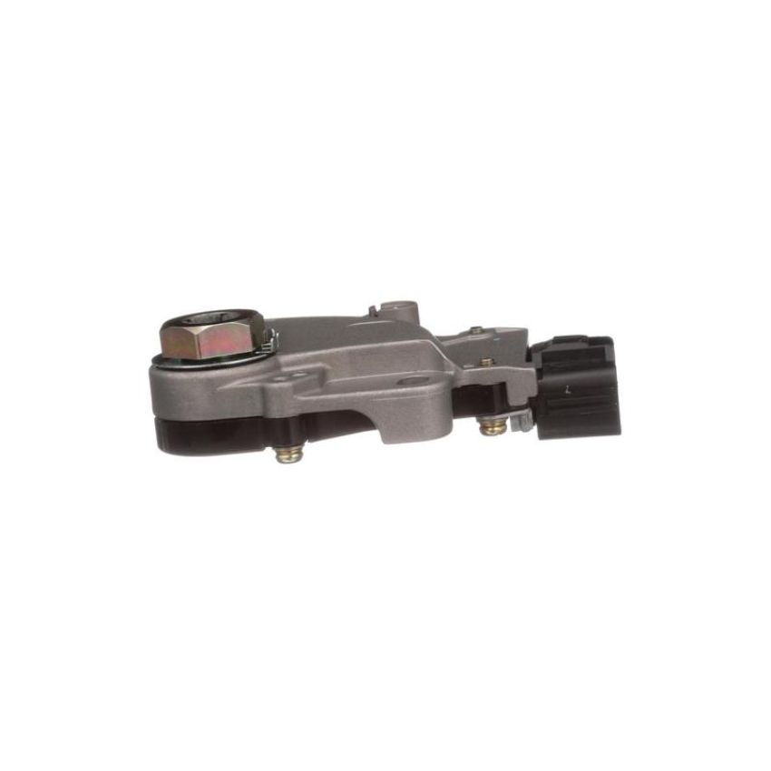 Standard Ignition NS-248 Neutral Safety Switch