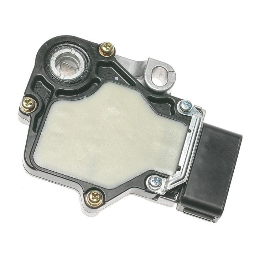Standard Ignition NS-248 Neutral Safety Switch