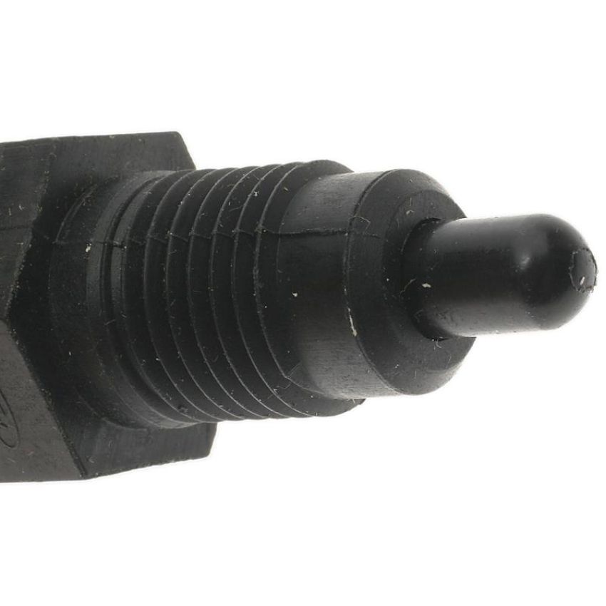 Standard Ignition NS-24 Back-Up Light Switch