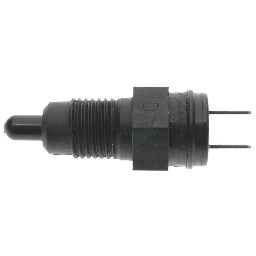 Standard Ignition NS-24 Back-Up Light Switch