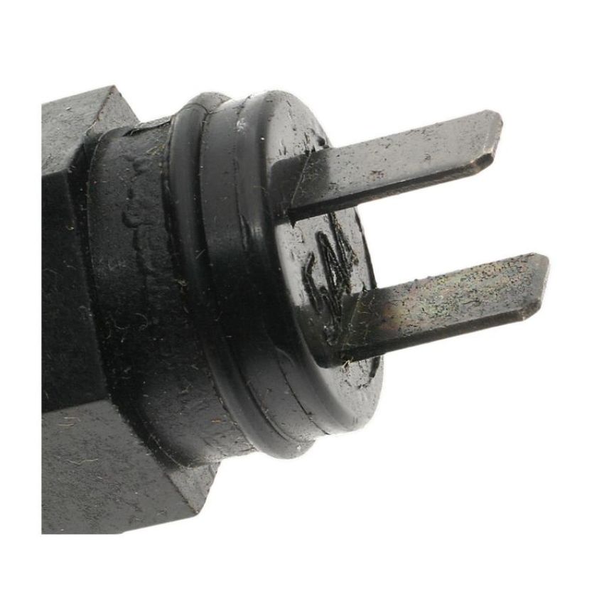 Standard Ignition NS-24 Back-Up Light Switch