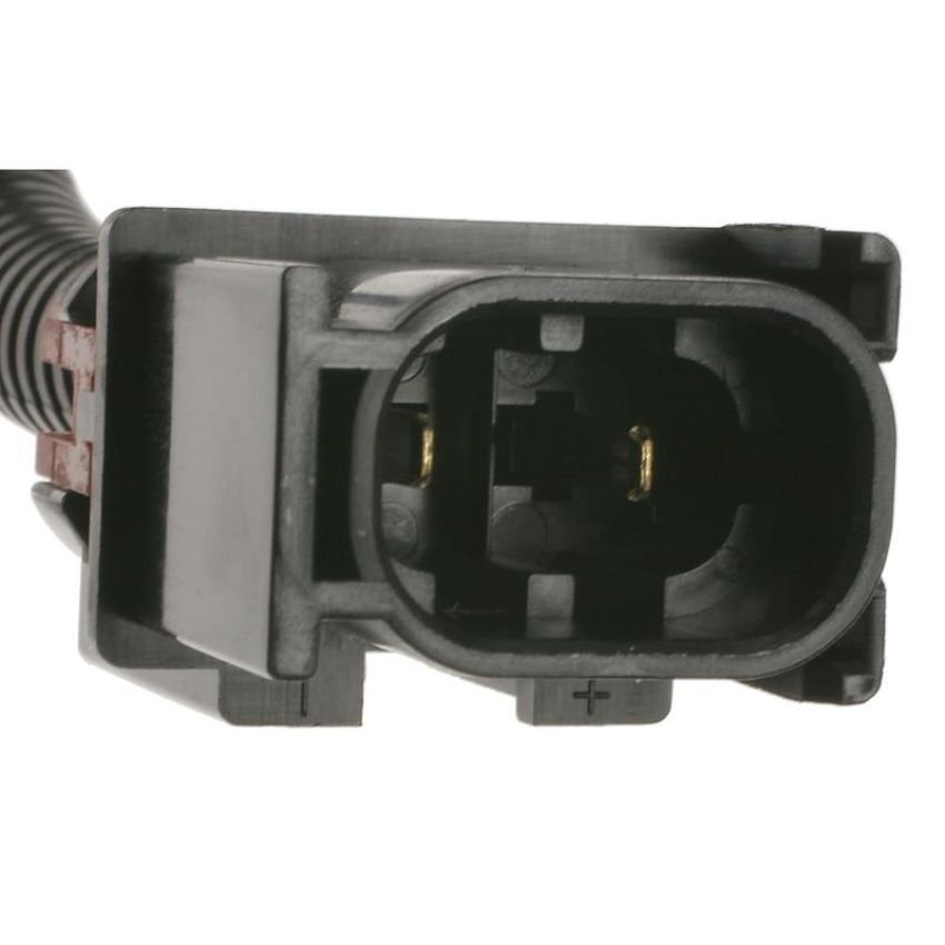 Standard Ignition NS-251 Clutch Starter Safety Switch