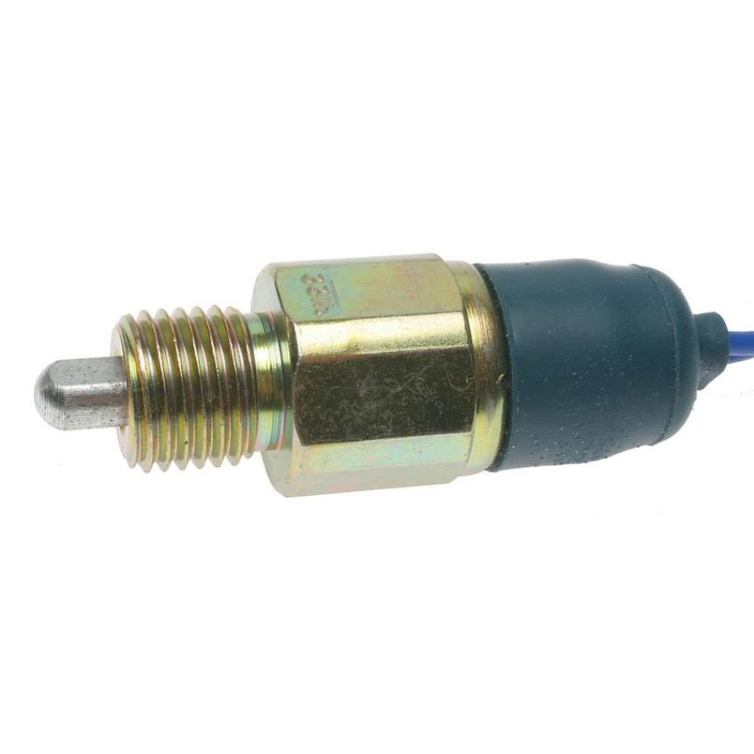 Standard Ignition NS-251 Clutch Starter Safety Switch