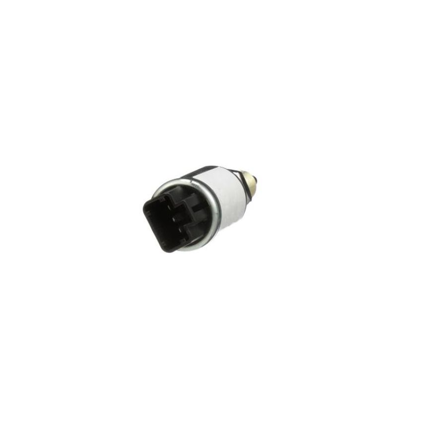Standard Ignition NS-252 Clutch Starter Safety Switch