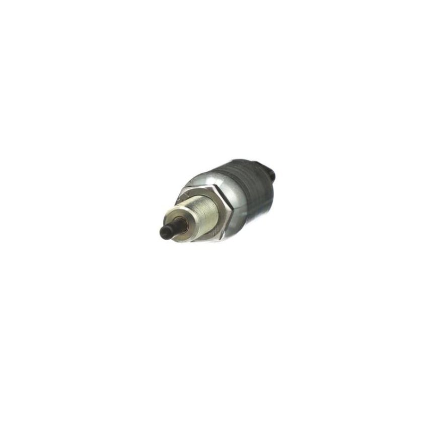 Standard Ignition NS-252 Clutch Starter Safety Switch