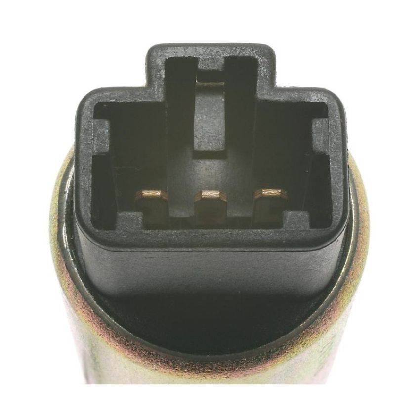 Standard Ignition NS-252 Clutch Starter Safety Switch