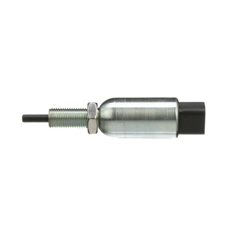 Standard Ignition NS-252 Clutch Starter Safety Switch