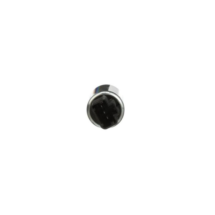 Standard Ignition NS-252 Clutch Starter Safety Switch