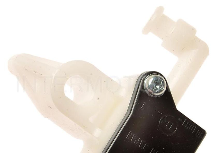 Standard Ignition NS-253 Clutch Starter Safety Switch