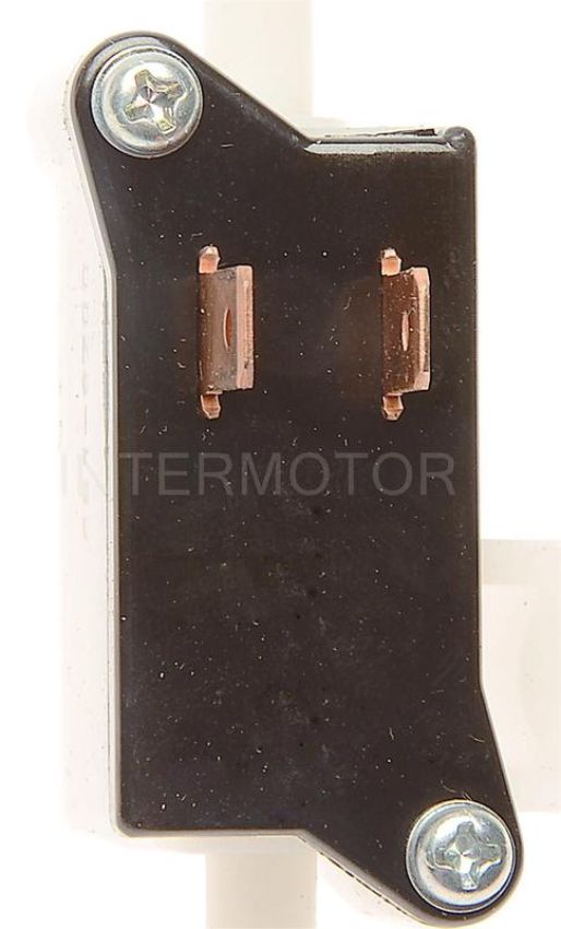 Standard Ignition NS-253 Clutch Starter Safety Switch
