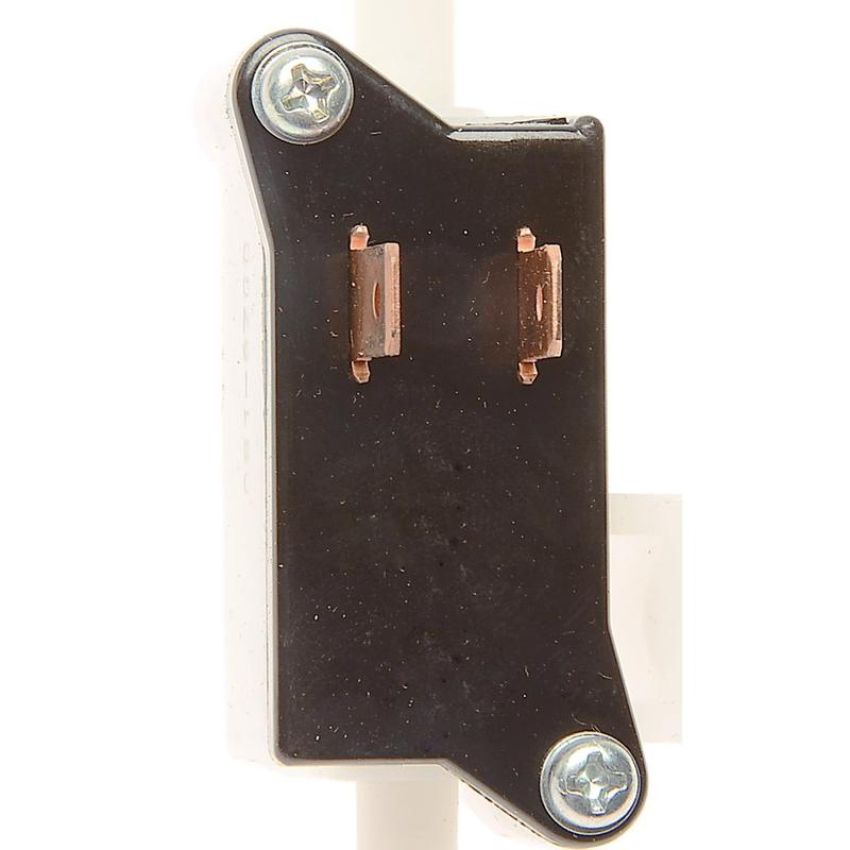 Standard Ignition NS-253 Clutch Starter Safety Switch