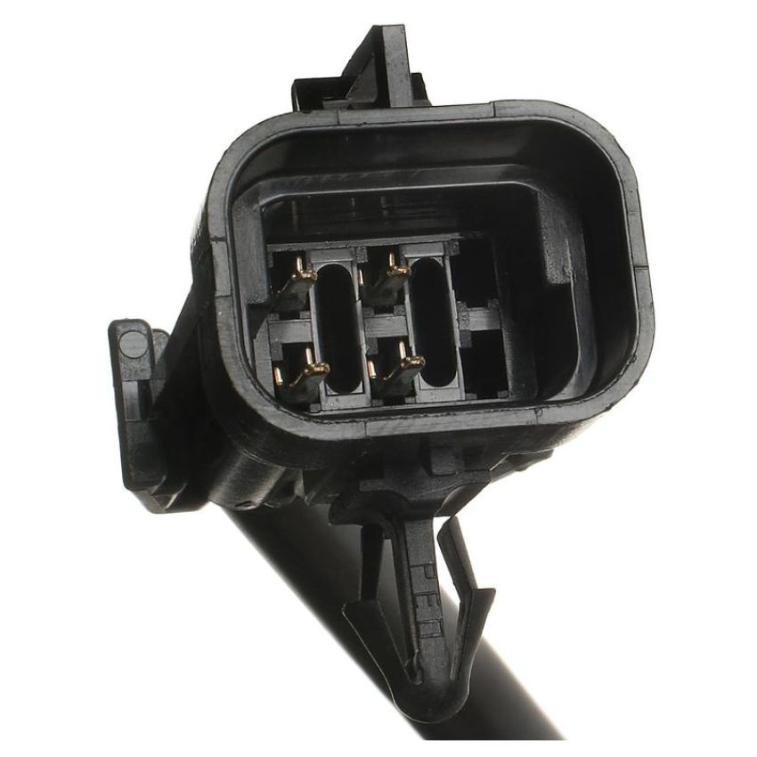 Standard Ignition NS-254 Neutral Safety Switch