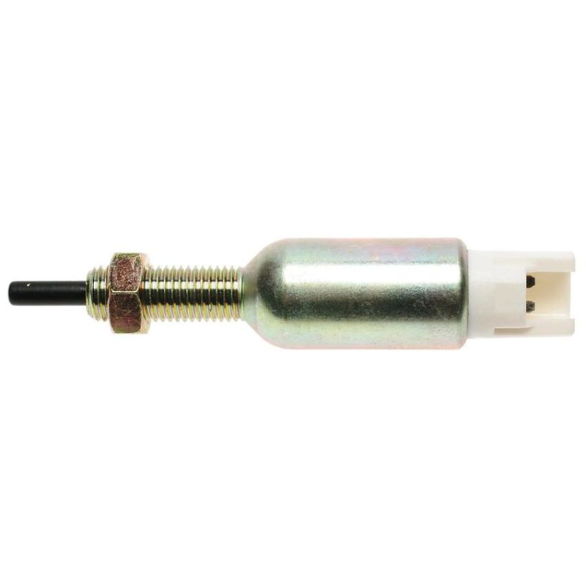 Standard Ignition NS-257 Cruise Control Release Switch