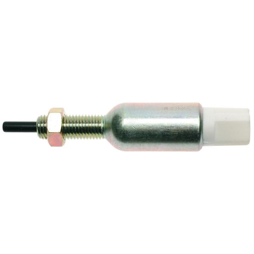 Standard Ignition NS-257 Cruise Control Release Switch