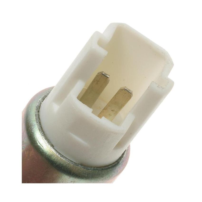 Standard Ignition NS-257 Cruise Control Release Switch