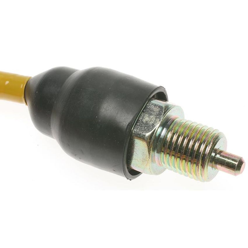 Standard Ignition NS-258 Neutral Safety Switch