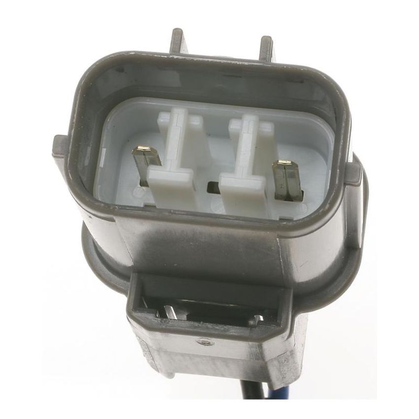 Standard Ignition NS-258 Neutral Safety Switch