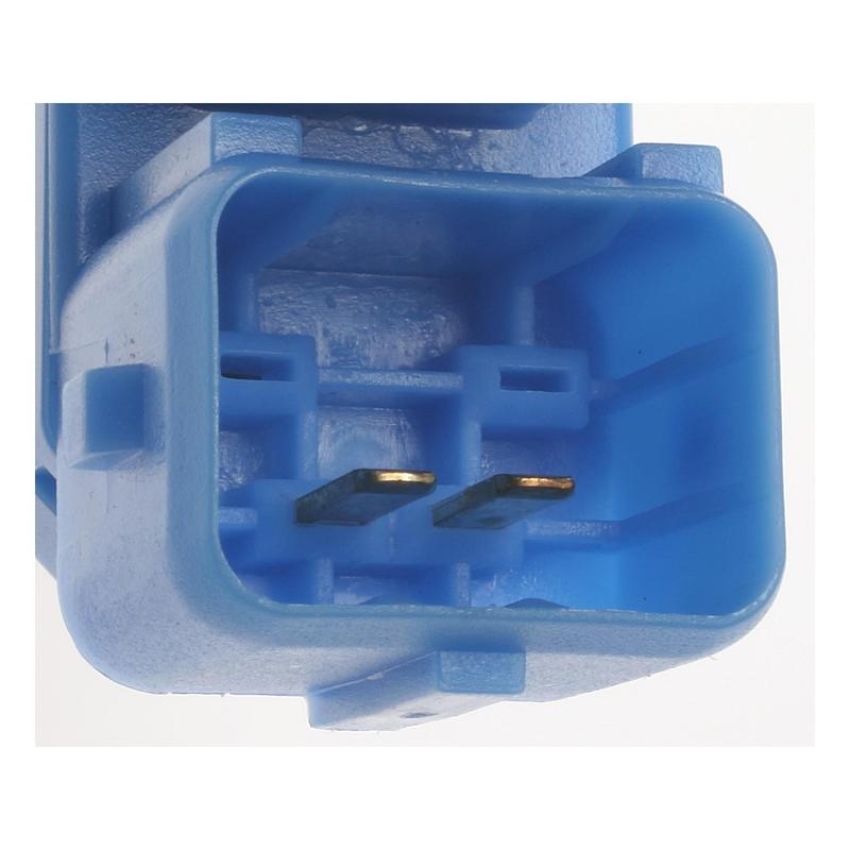 Standard Ignition NS-259 Clutch Pedal Position Switch