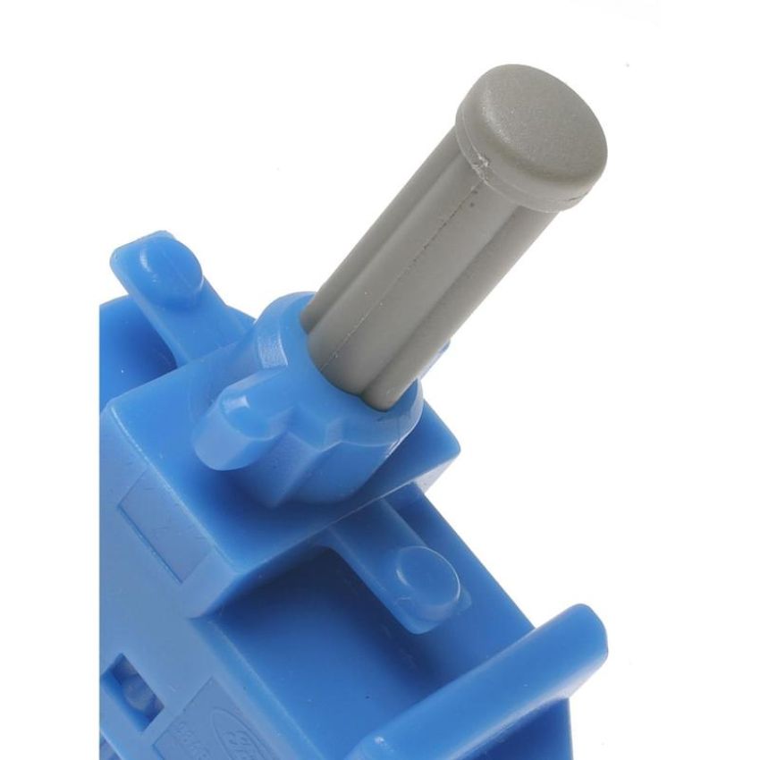 Standard Ignition NS-259 Clutch Pedal Position Switch