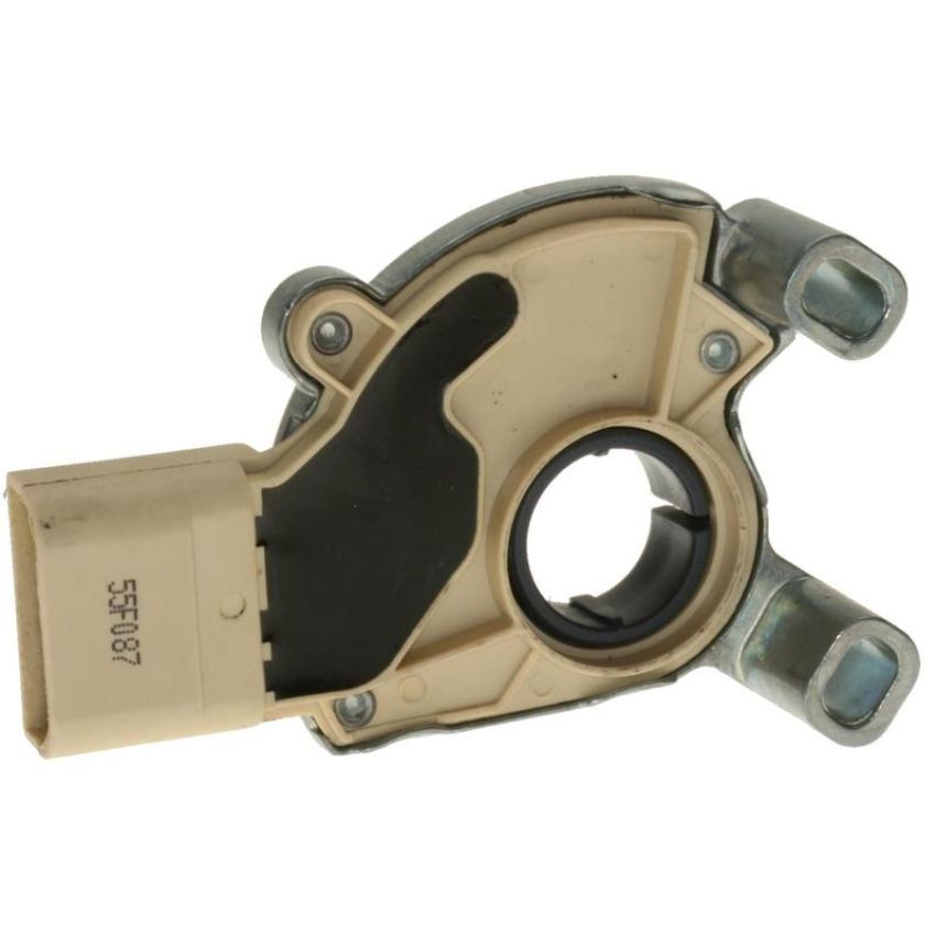 Standard Ignition NS-25 Neutral Safety Switch