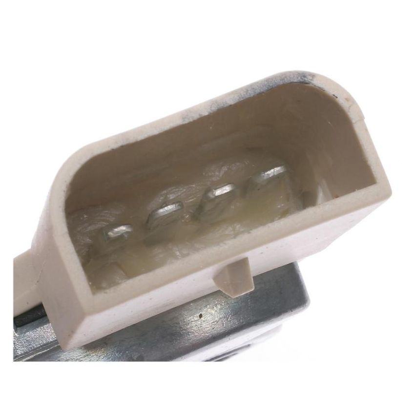 Standard Ignition NS-25 Neutral Safety Switch