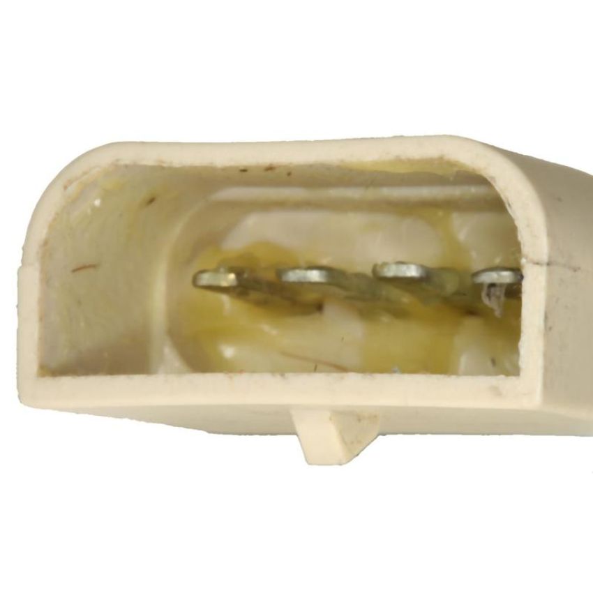Standard Ignition NS-25 Neutral Safety Switch