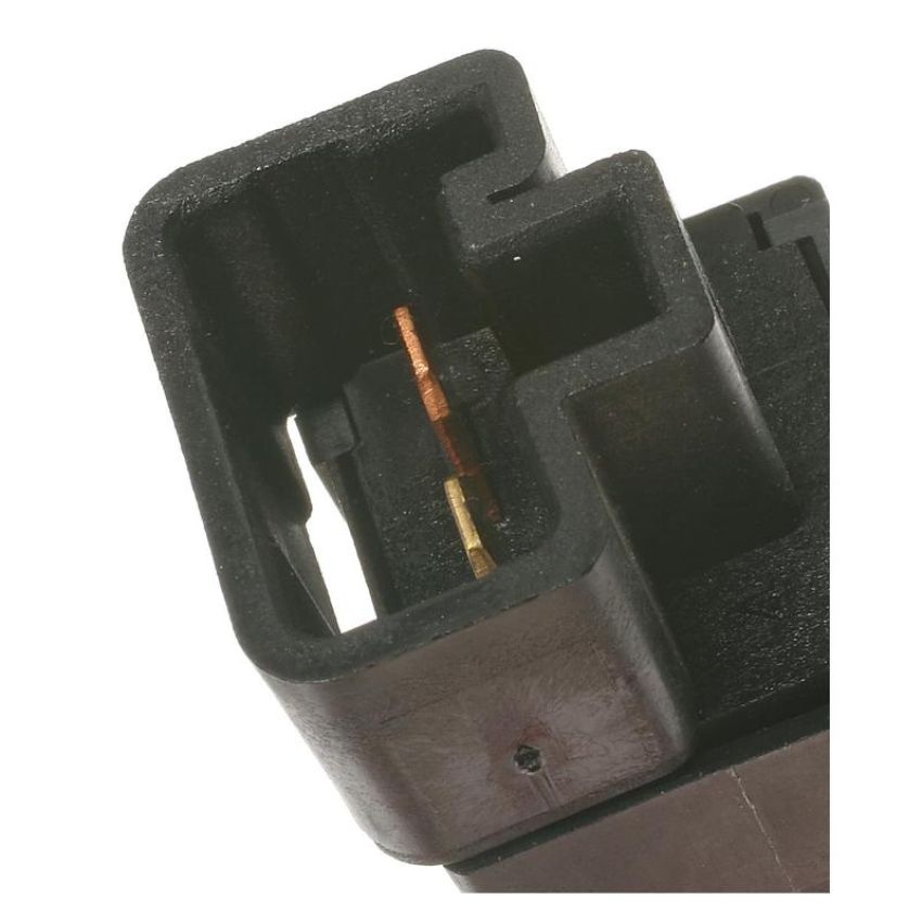 Standard Ignition NS-260 Clutch Starter Safety Switch