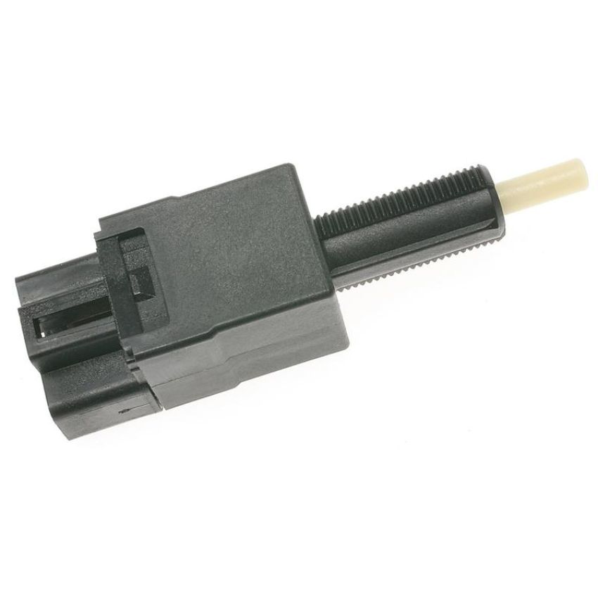 Standard Ignition NS-260 Clutch Starter Safety Switch