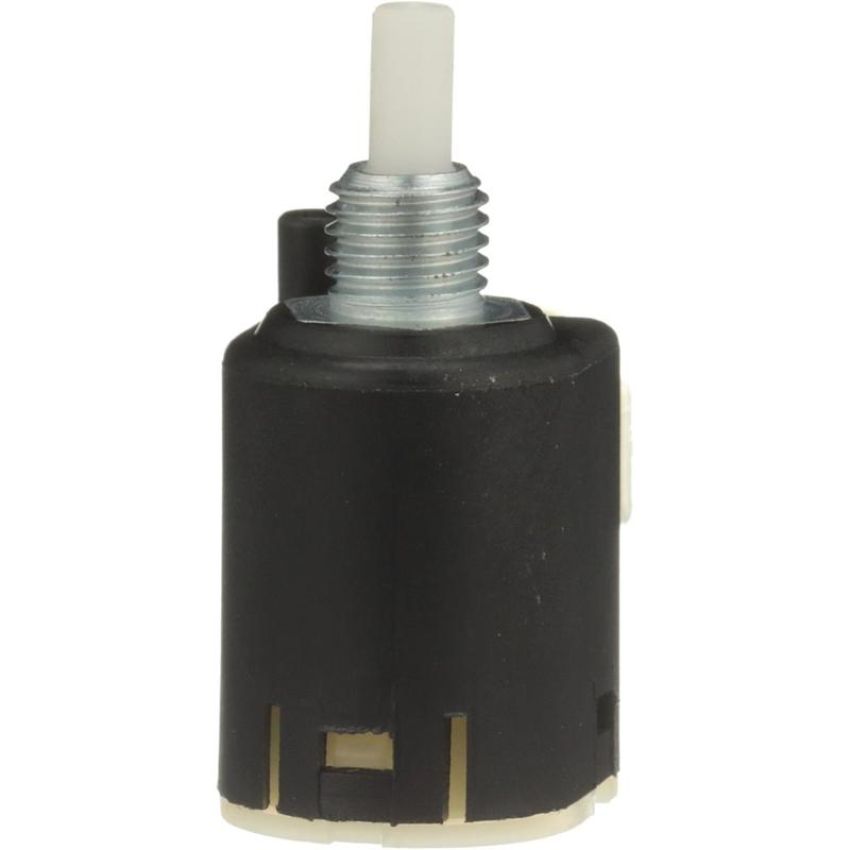 Standard Ignition NS-261 Clutch Starter Safety Switch