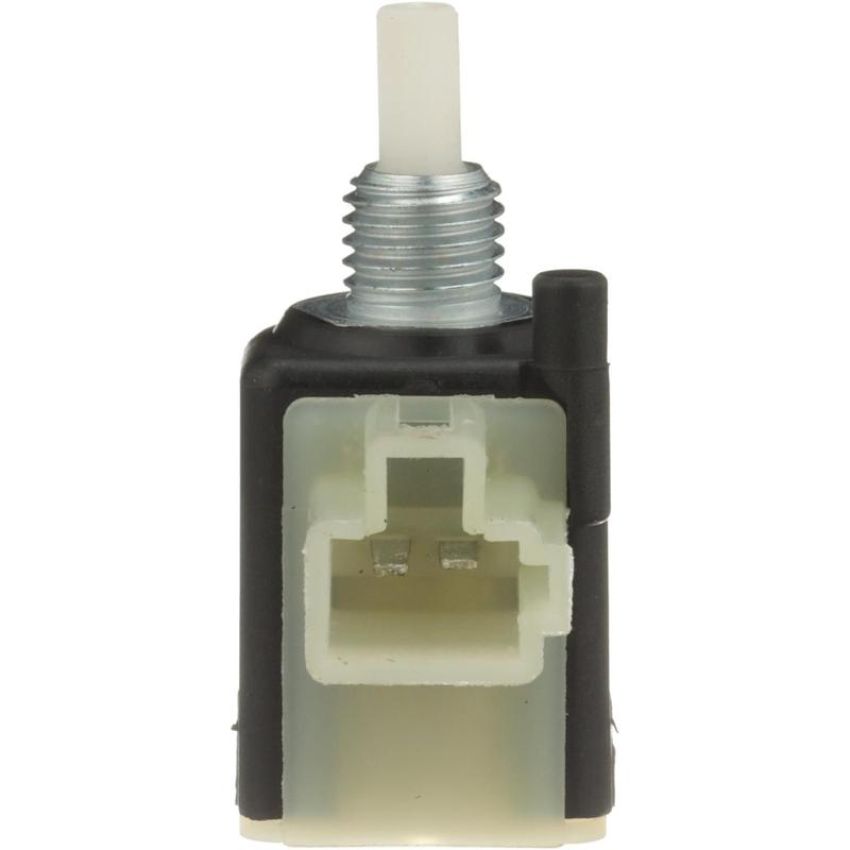Standard Ignition NS-261 Clutch Starter Safety Switch