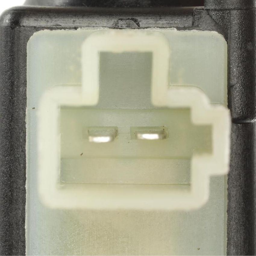 Standard Ignition NS-261 Clutch Starter Safety Switch