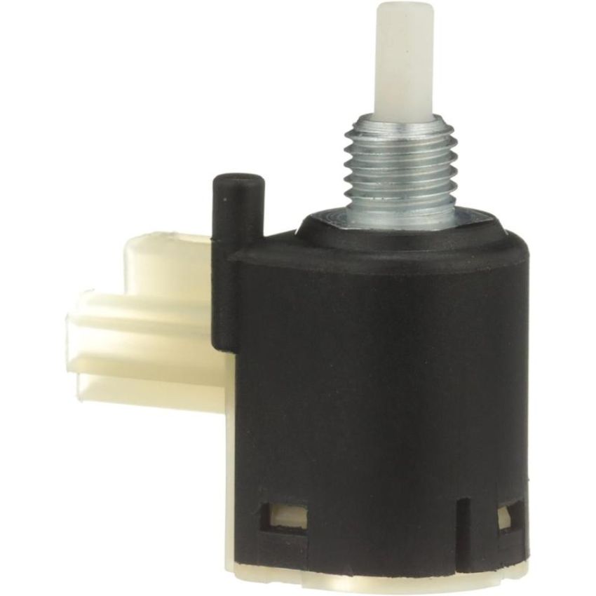 Standard Ignition NS-261 Clutch Starter Safety Switch