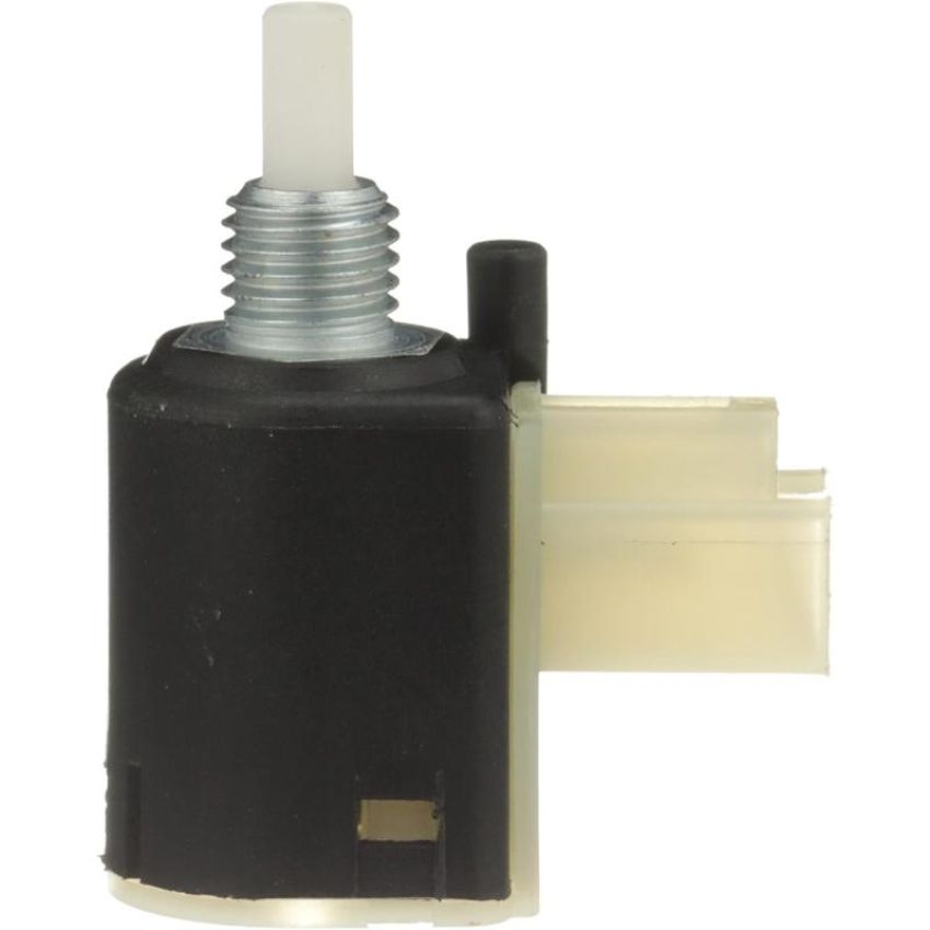Standard Ignition NS-261 Clutch Starter Safety Switch