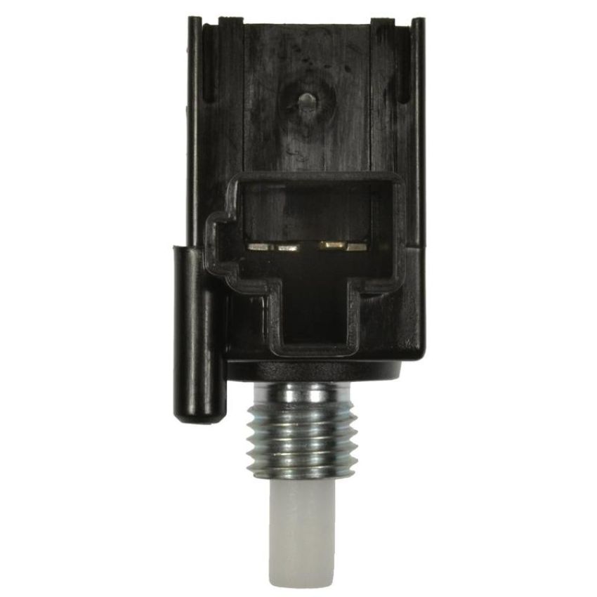Standard Ignition NS-261 Clutch Starter Safety Switch