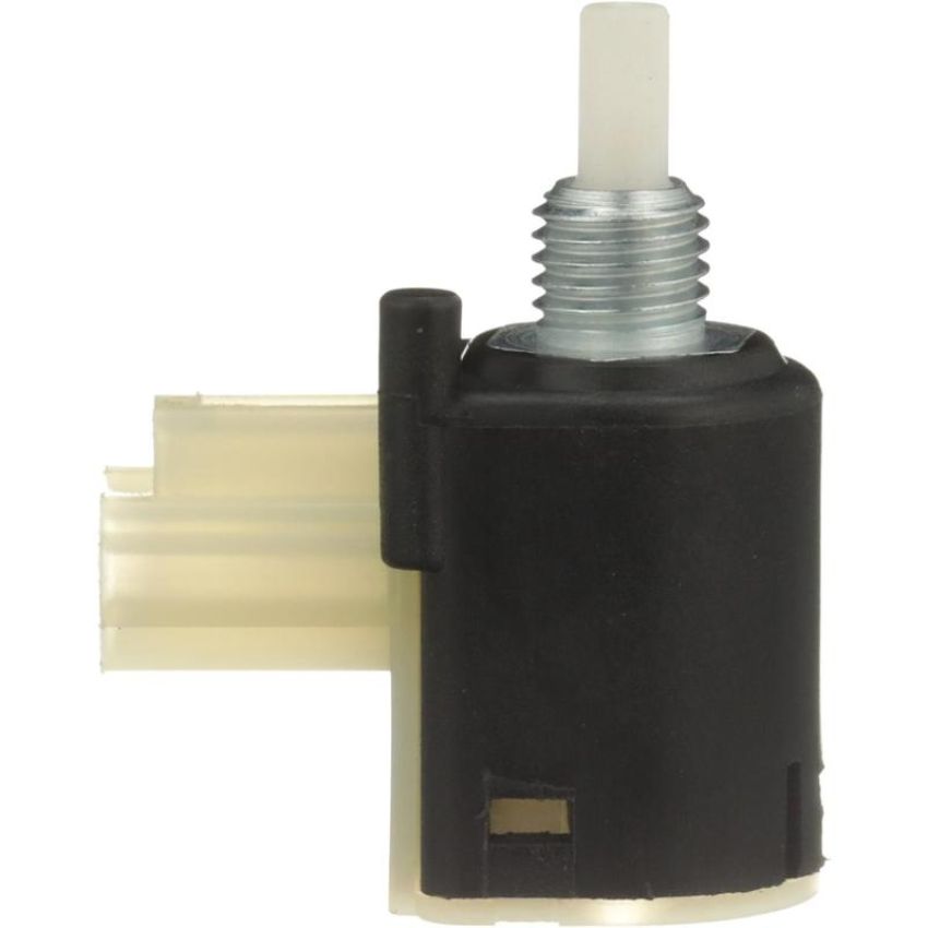 Standard Ignition NS-261 Clutch Starter Safety Switch