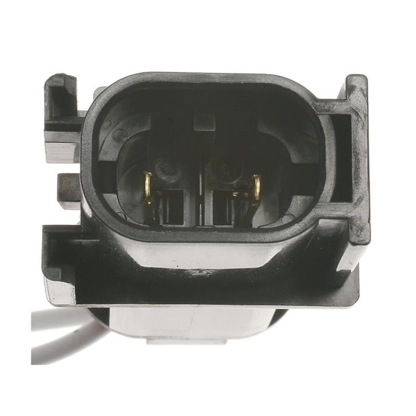 Standard Ignition NS-262 Neutral Safety Switch