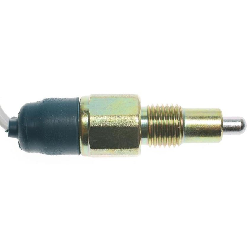 Standard Ignition NS-262 Neutral Safety Switch