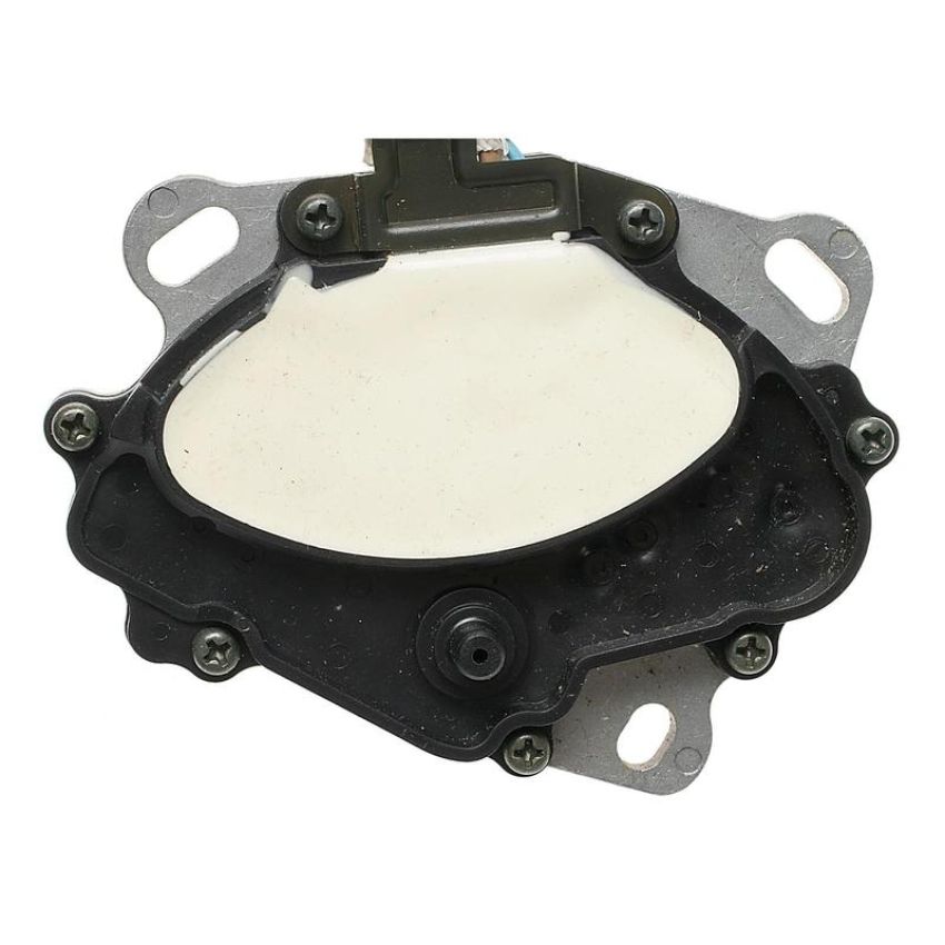 Standard Ignition NS-264 Neutral Safety Switch