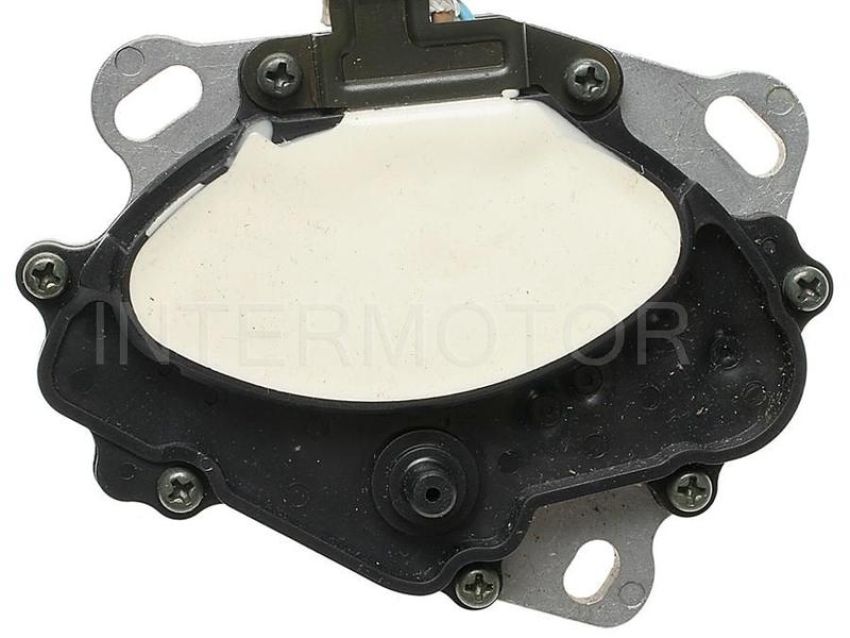 Standard Ignition NS-264 Neutral Safety Switch