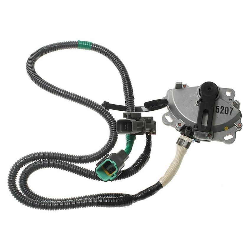 Standard Ignition NS-264 Neutral Safety Switch