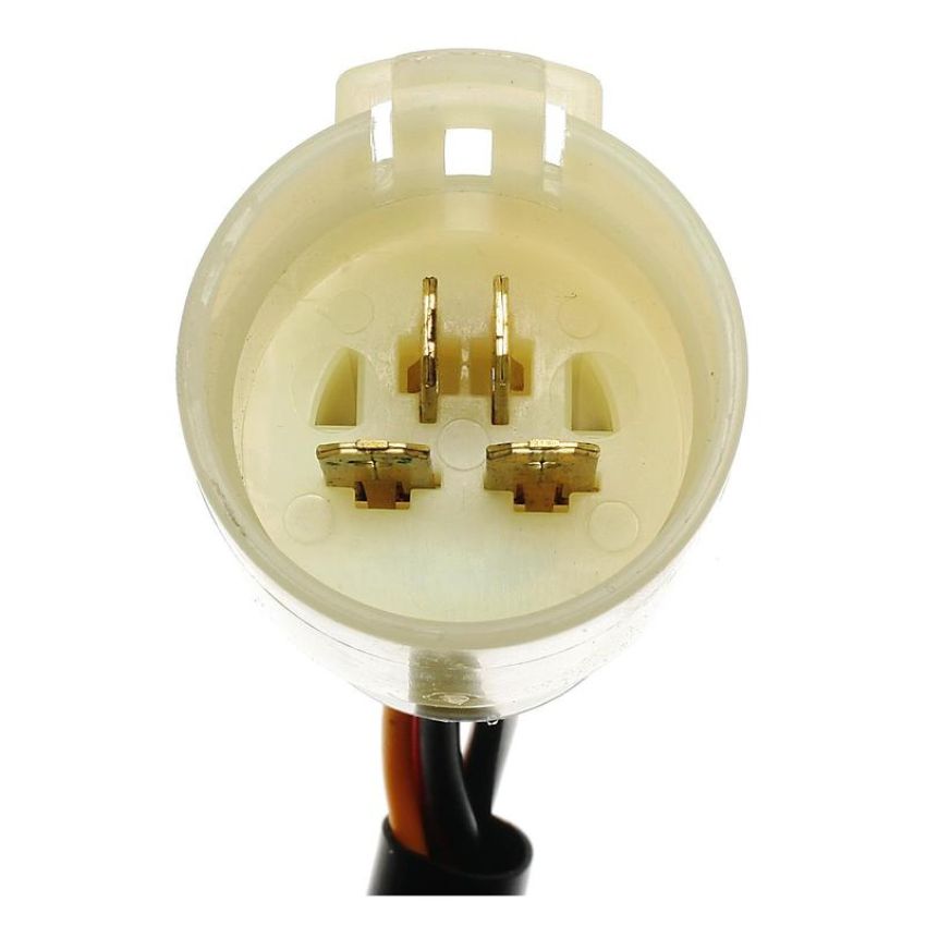 Standard Ignition NS-266 Neutral Safety Switch