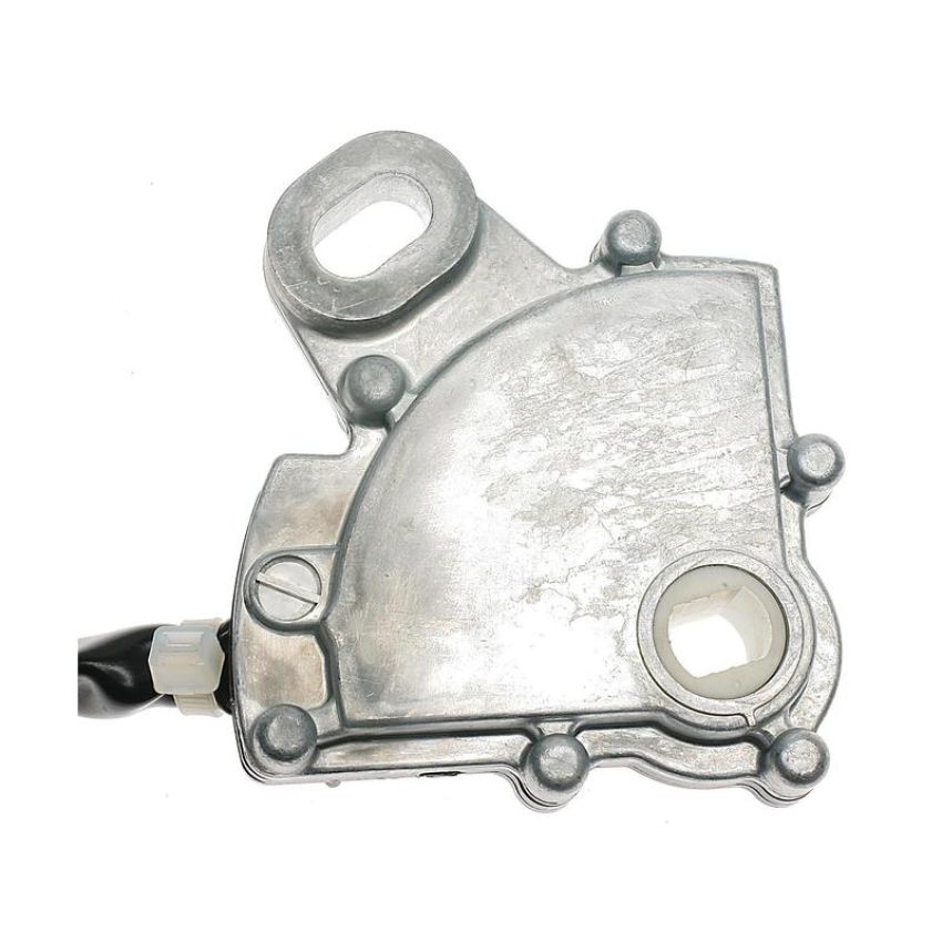 Standard Ignition NS-266 Neutral Safety Switch