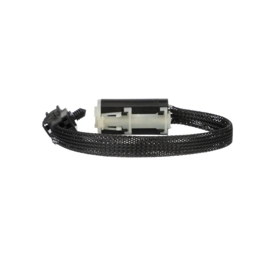 Standard Ignition NS-267 Clutch Starter Safety Switch
