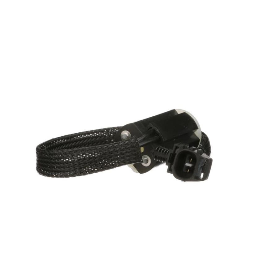 Standard Ignition NS-267 Clutch Starter Safety Switch
