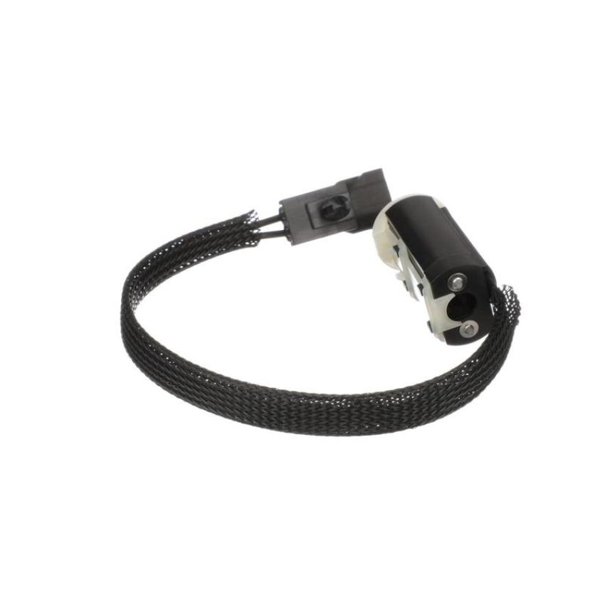 Standard Ignition NS-267 Clutch Starter Safety Switch