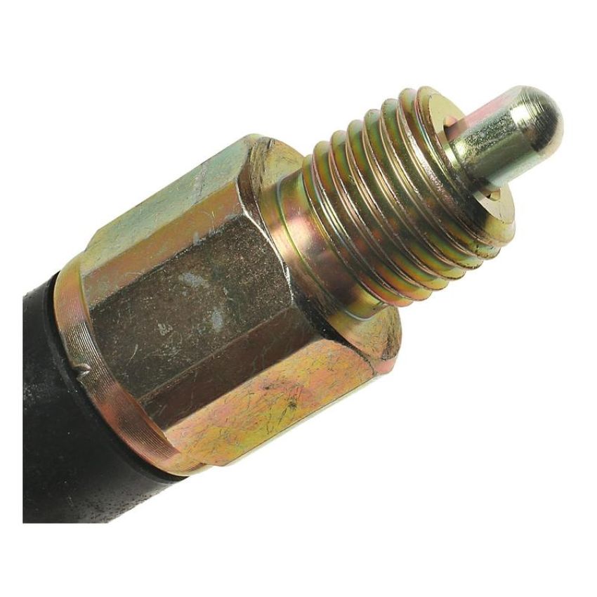 Standard Ignition NS-268 Four Wheel Drive Actuator Switch