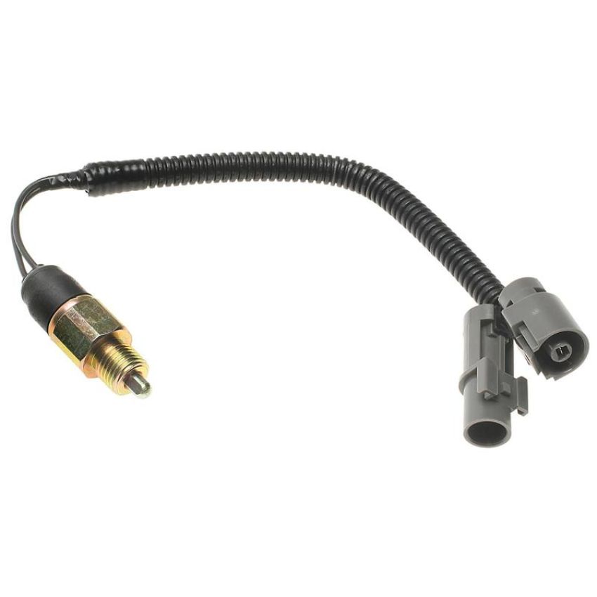 Standard Ignition NS-268 Four Wheel Drive Actuator Switch