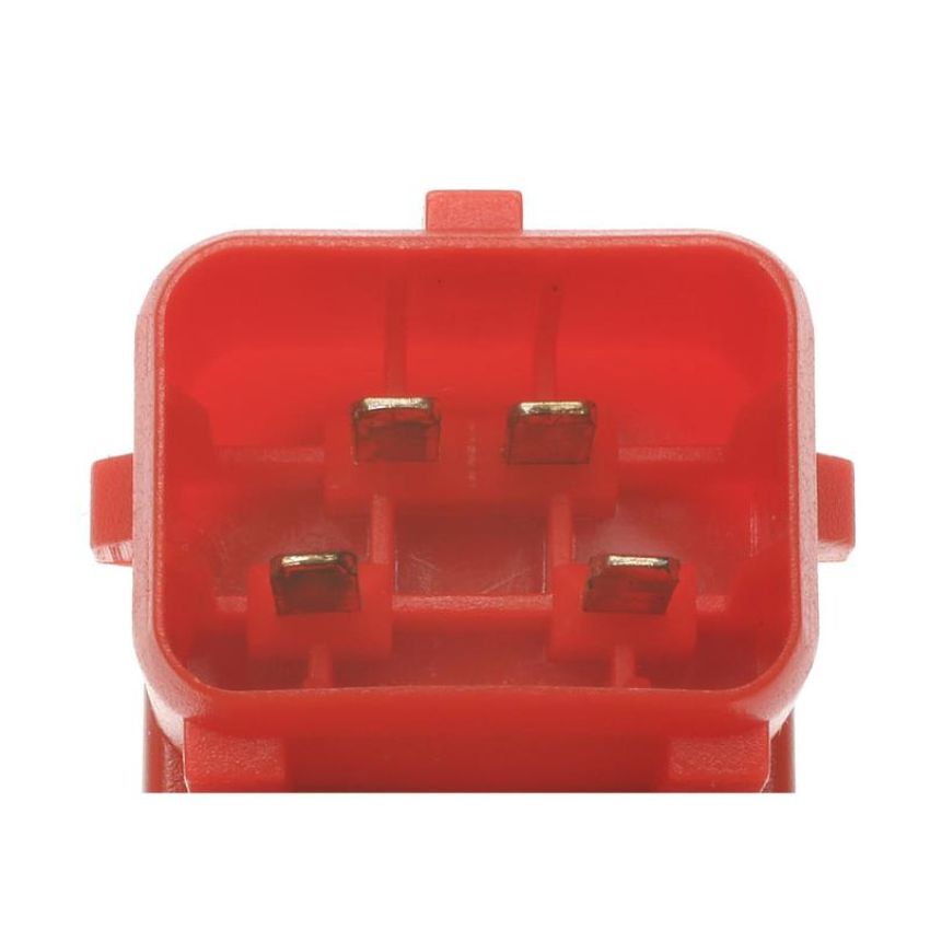 Standard Ignition NS-269 Clutch Starter Safety Switch