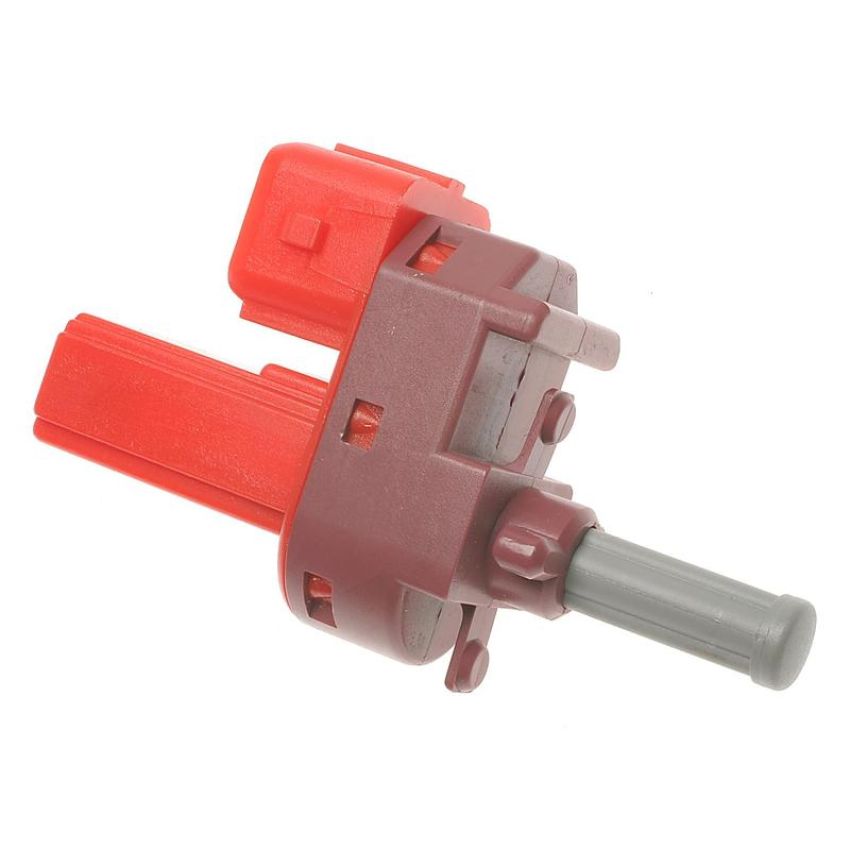 Standard Ignition NS-269 Clutch Starter Safety Switch