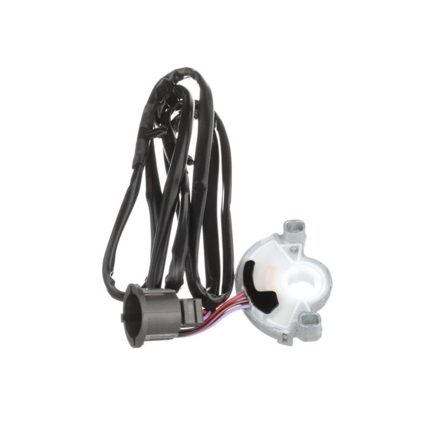 Standard Ignition NS-26 Neutral Safety Switch